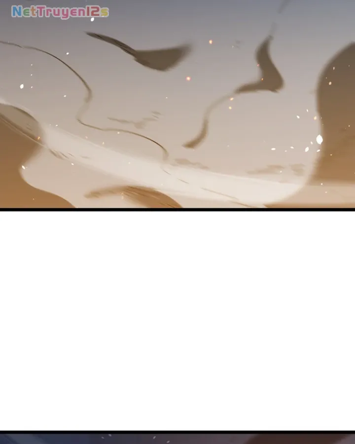 Chapter 189 - Trang 45