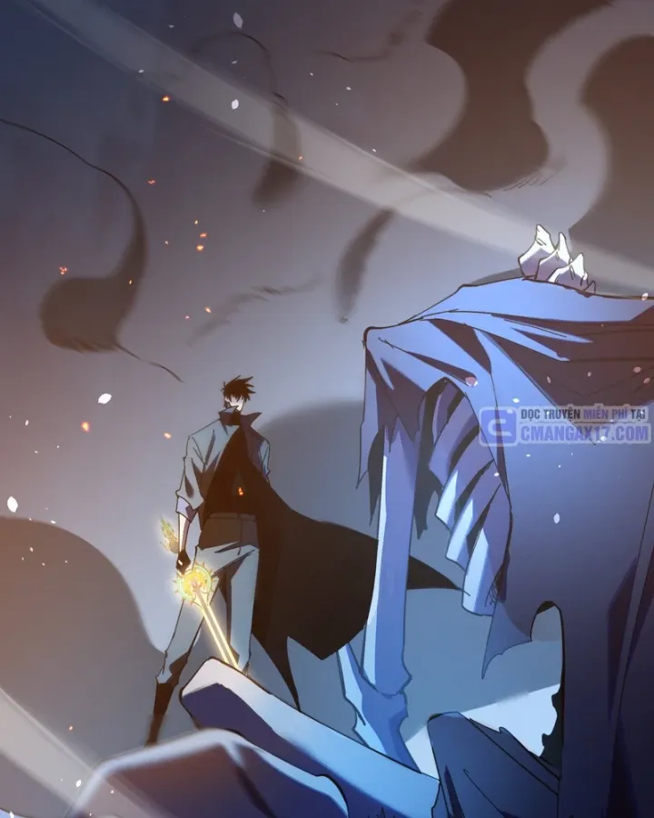 Chapter 189 - Trang 46