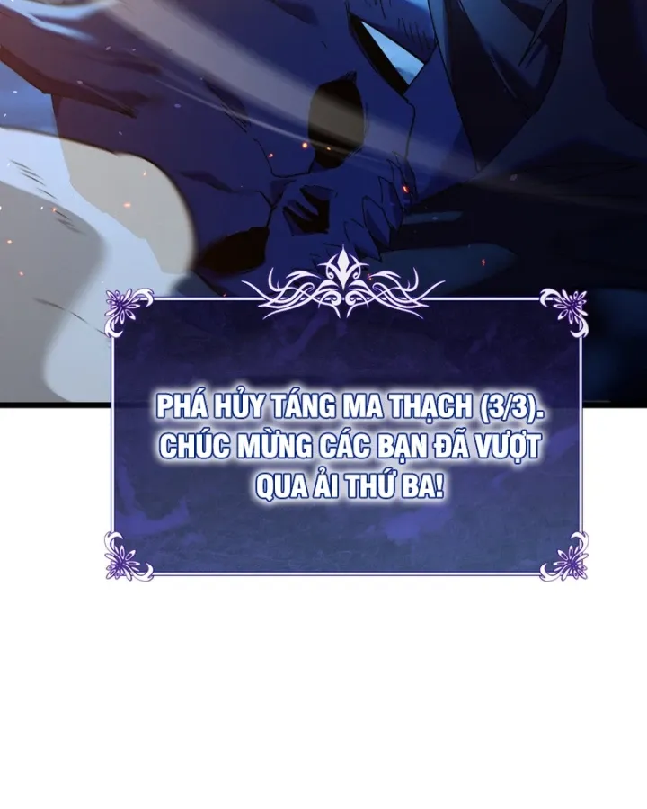 Chapter 189 - Trang 47