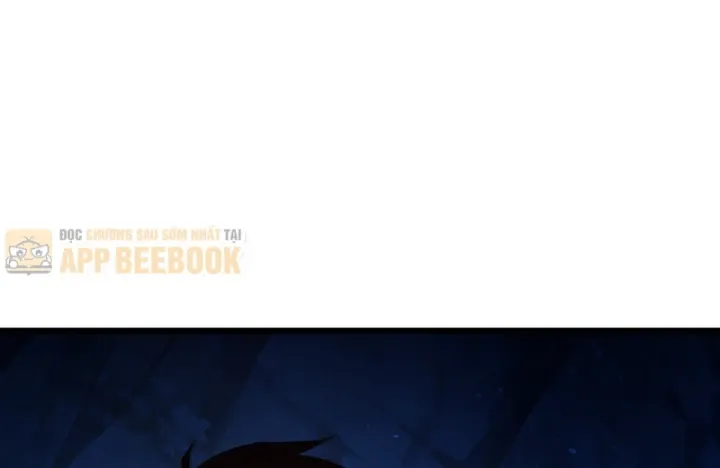 Chapter 189 - Trang 48