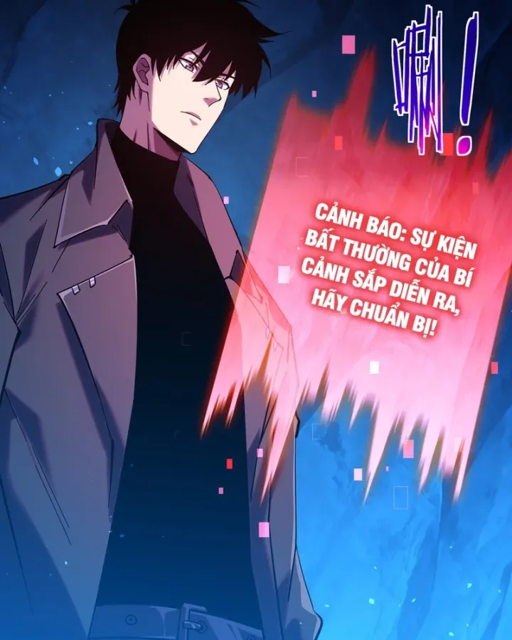 Chapter 189 - Trang 49
