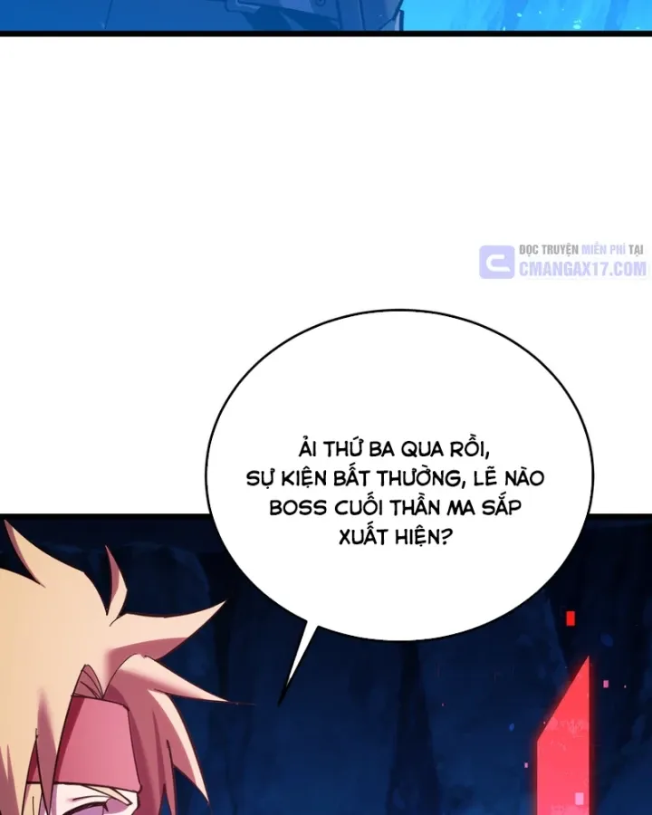 Chapter 189 - Trang 50
