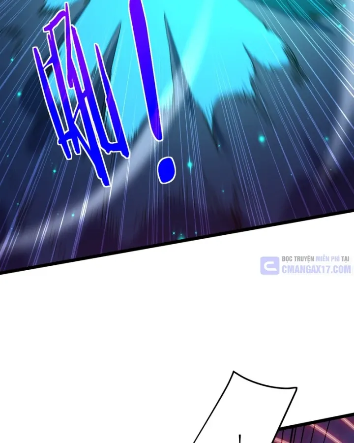 Chapter 189 - Trang 6