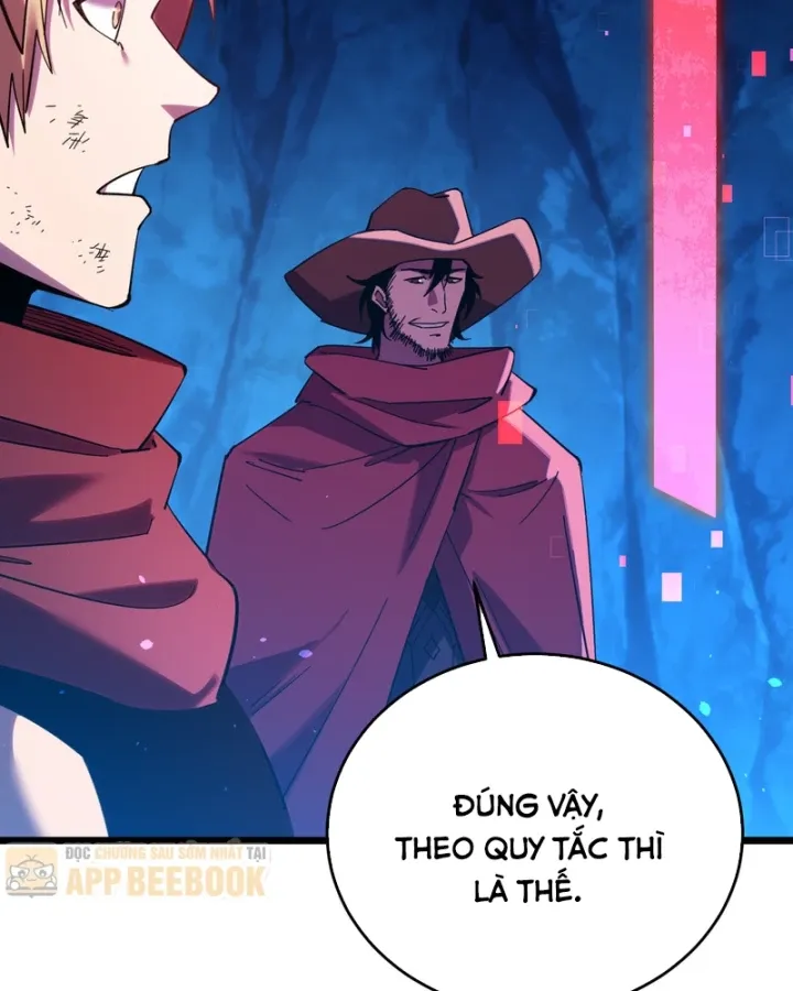 Chapter 189 - Trang 51