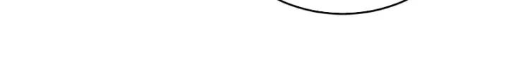 Chapter 189 - Trang 52