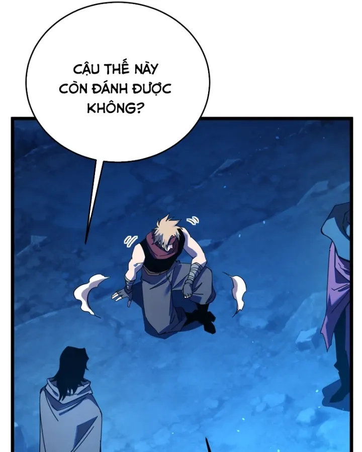 Chapter 189 - Trang 53