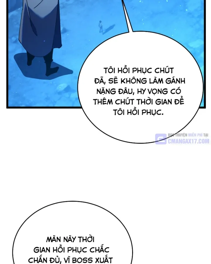 Chapter 189 - Trang 54