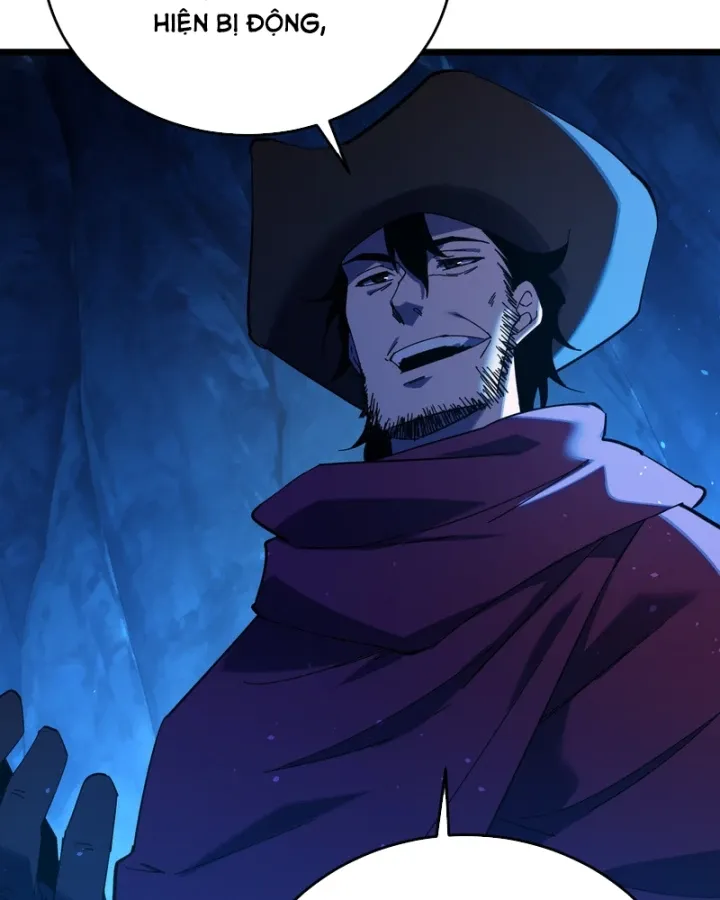 Chapter 189 - Trang 55