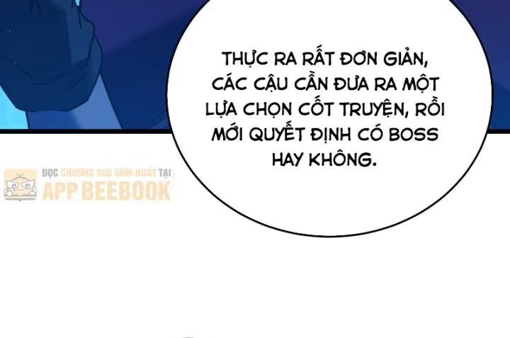 Chapter 189 - Trang 56