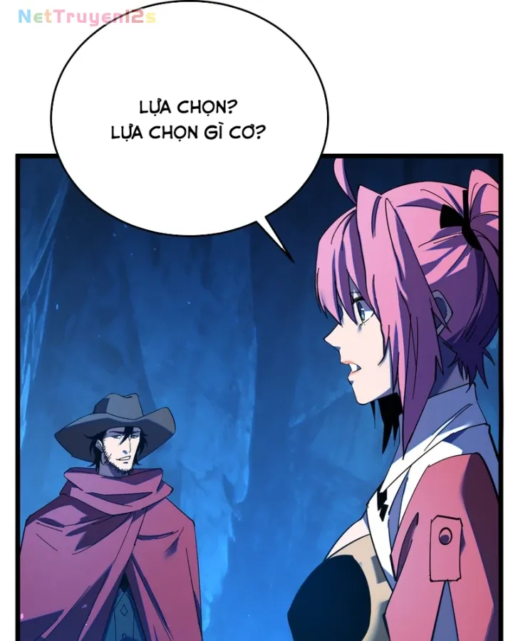 Chapter 189 - Trang 57