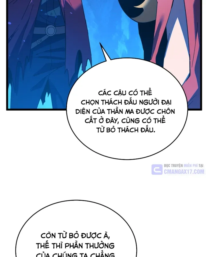 Chapter 189 - Trang 58