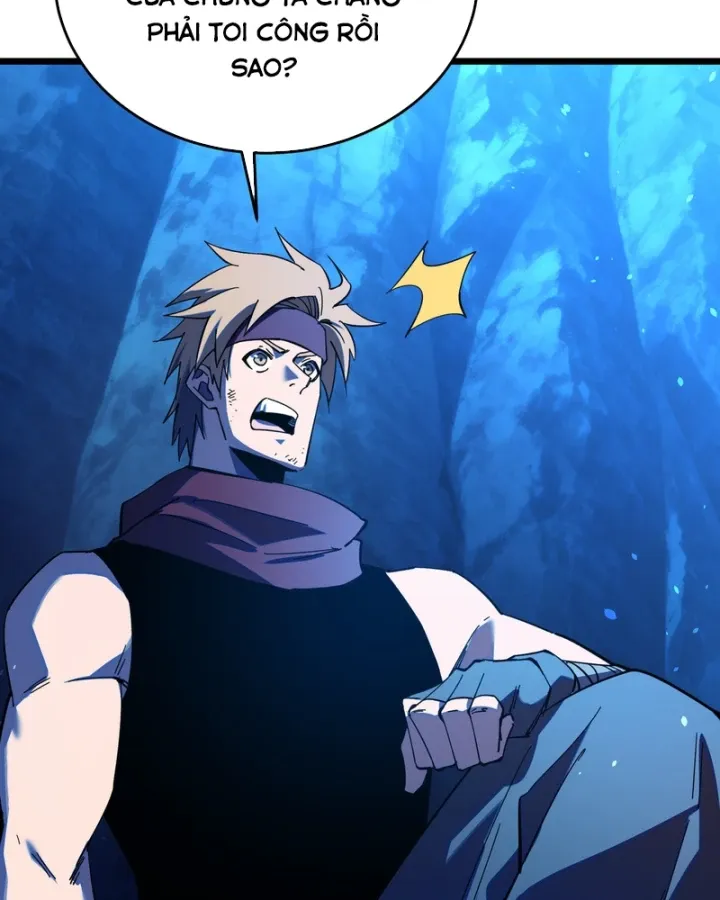 Chapter 189 - Trang 59
