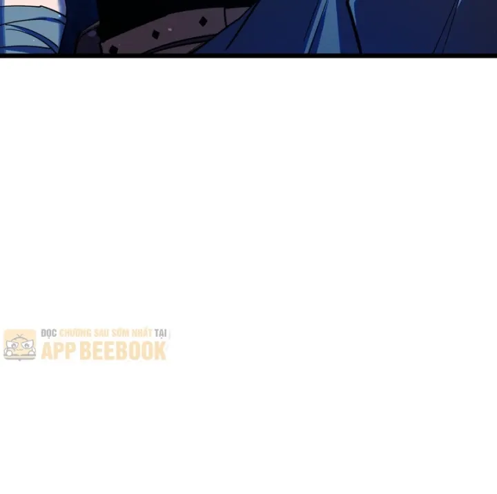 Chapter 189 - Trang 60