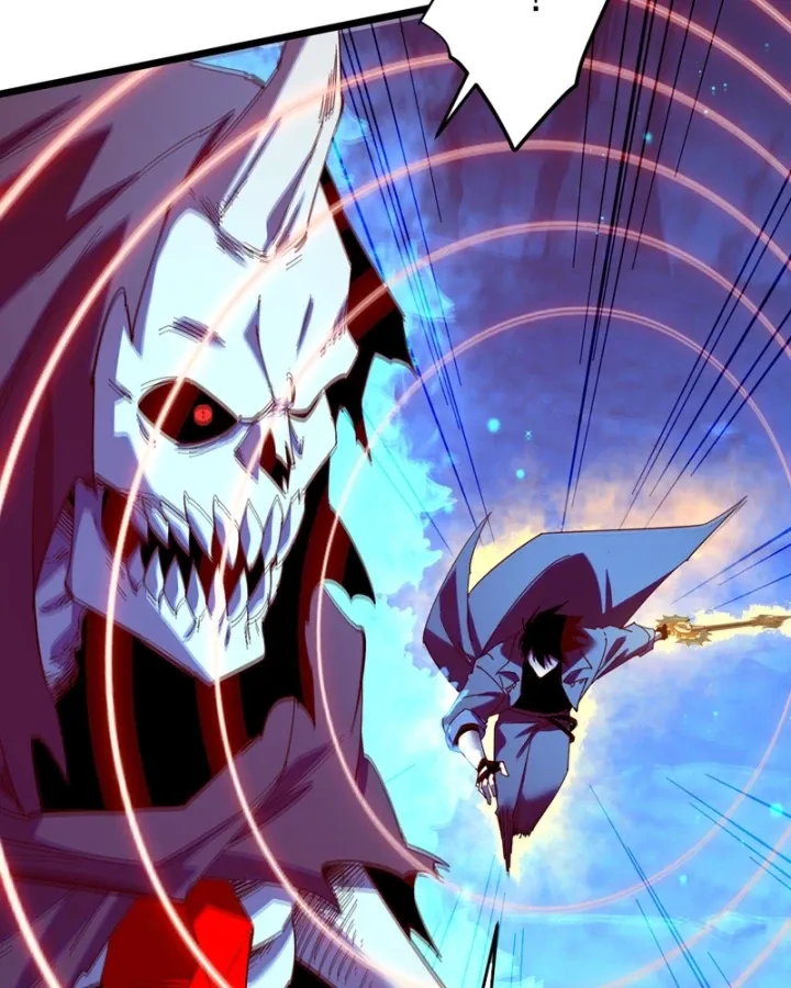 Chapter 189 - Trang 7