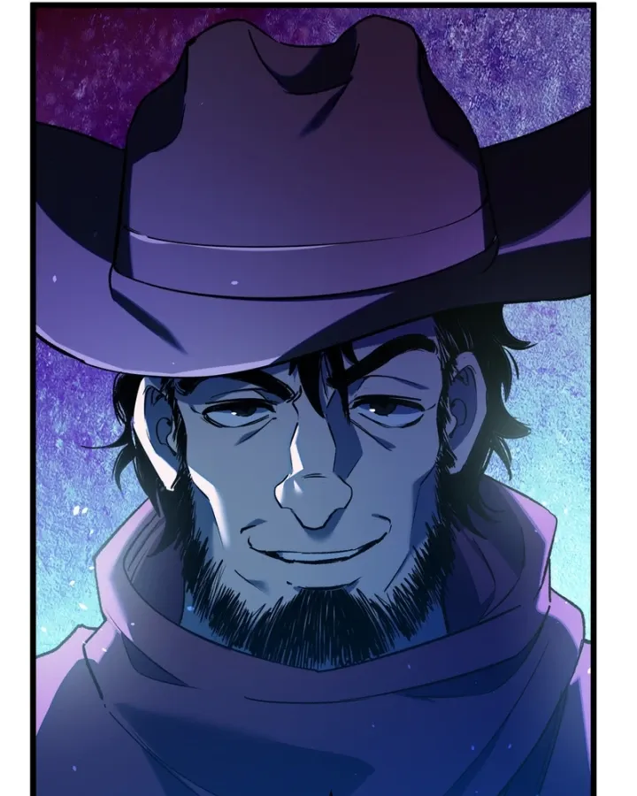 Chapter 189 - Trang 61