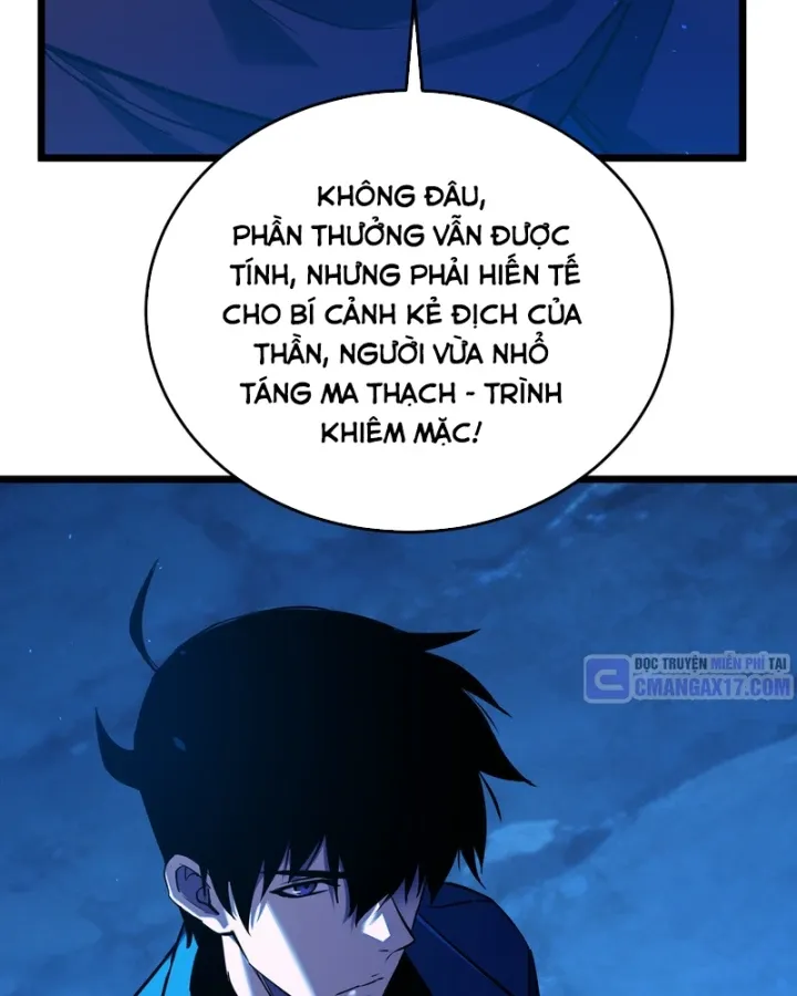 Chapter 189 - Trang 62