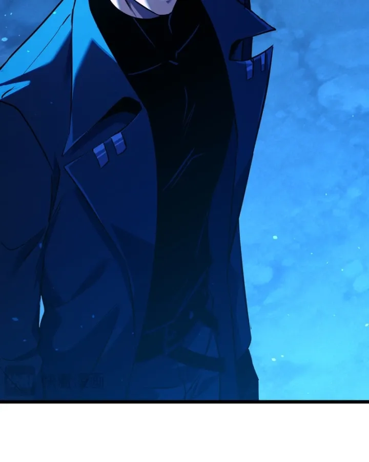 Chapter 189 - Trang 63