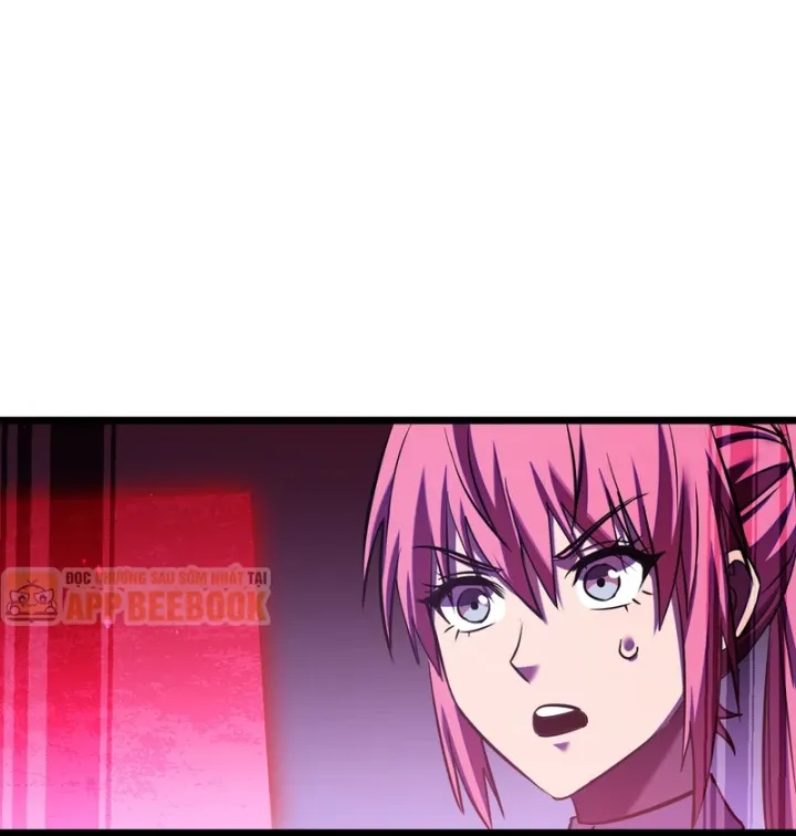 Chapter 189 - Trang 64