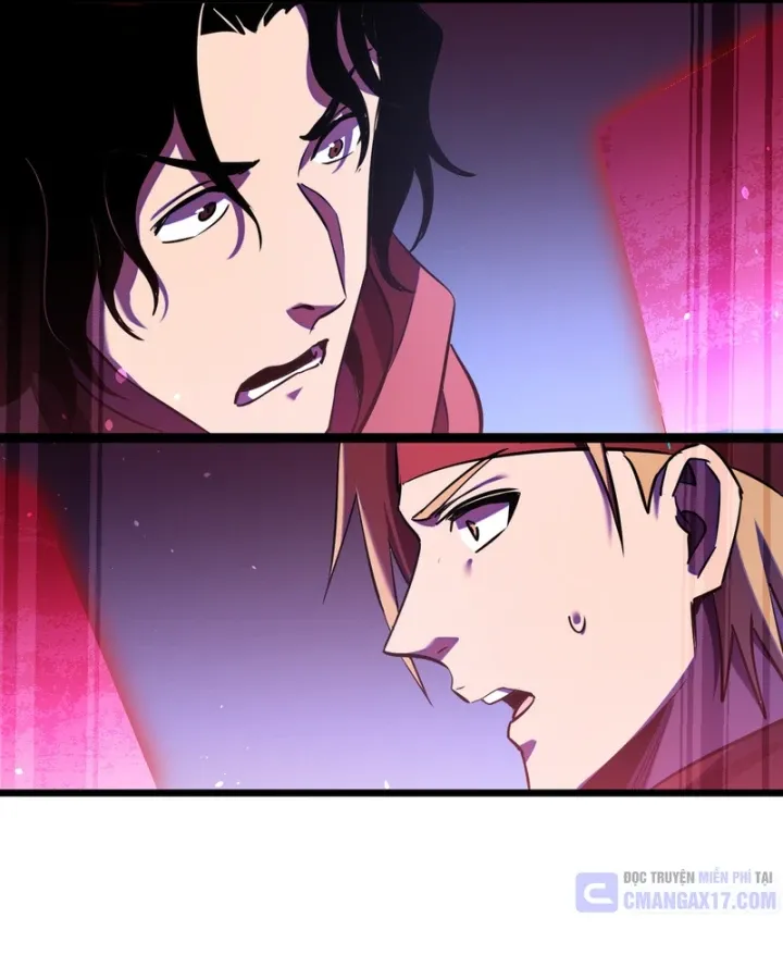 Chapter 189 - Trang 65