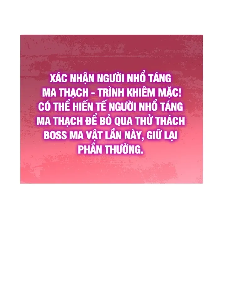 Chapter 189 - Trang 66