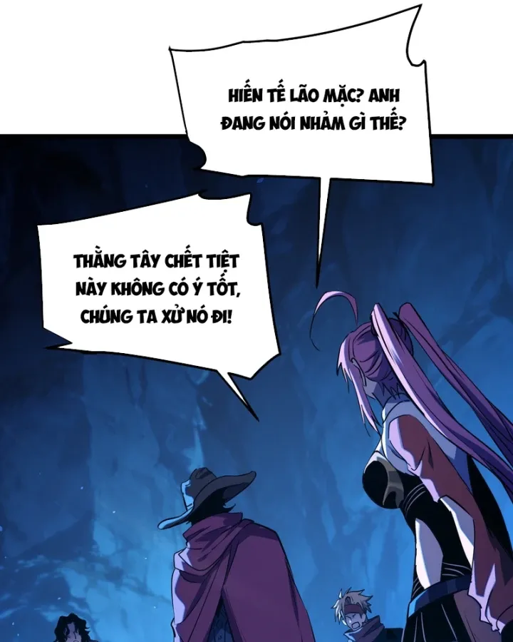 Chapter 189 - Trang 68