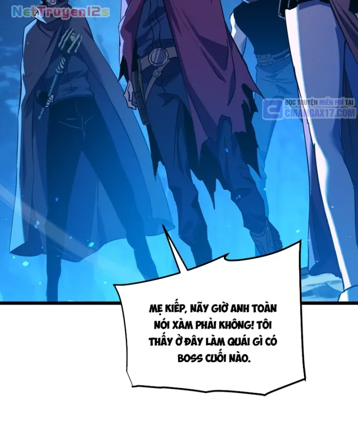 Chapter 189 - Trang 69
