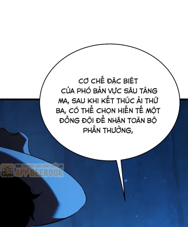Chapter 189 - Trang 70