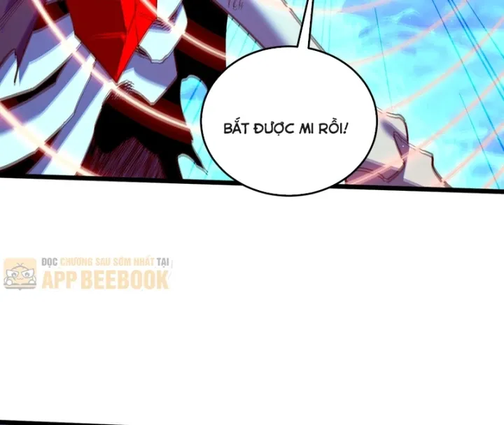 Chapter 189 - Trang 8