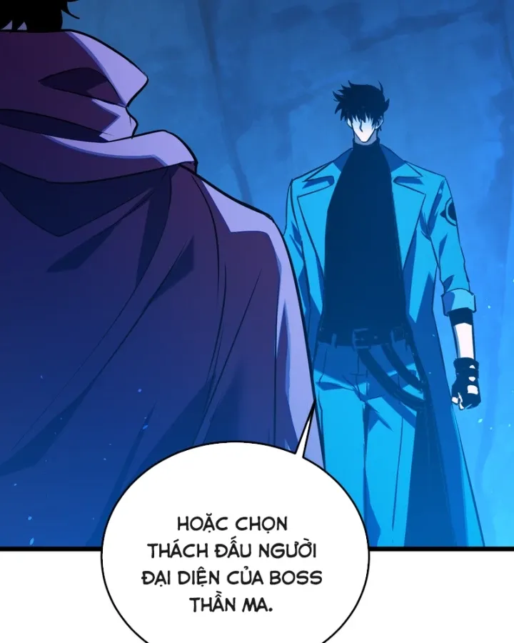 Chapter 189 - Trang 71