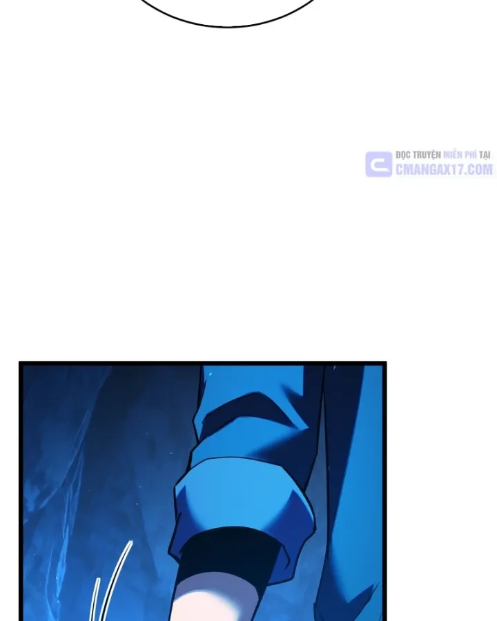 Chapter 189 - Trang 72