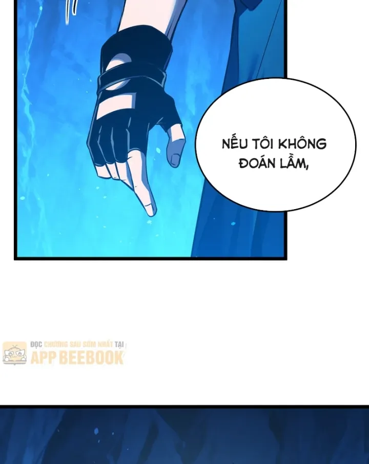 Chapter 189 - Trang 73