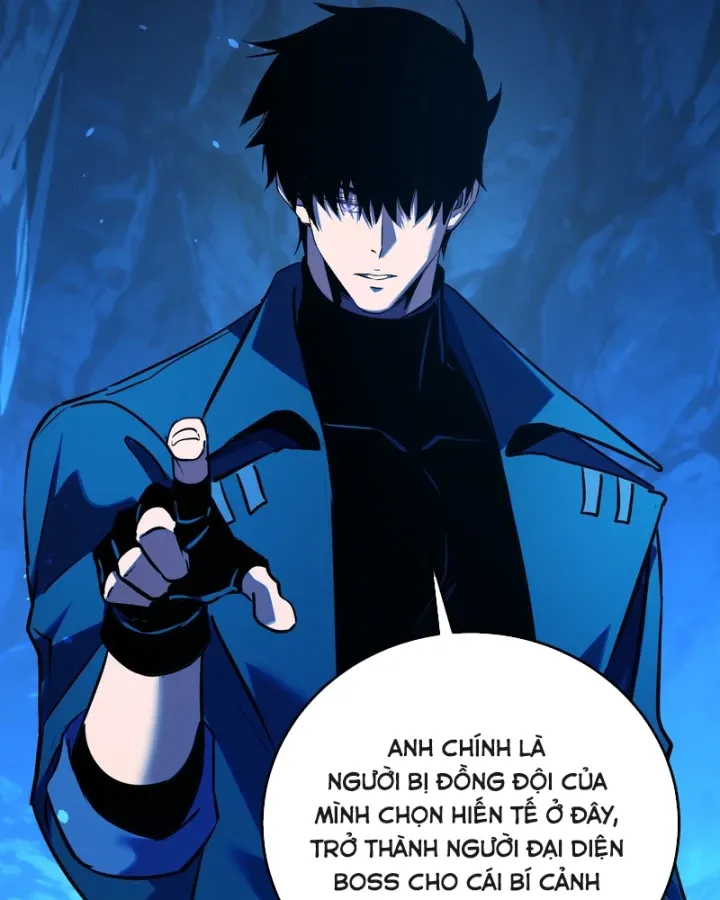 Chapter 189 - Trang 74