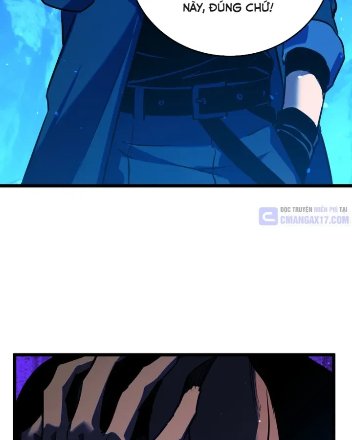 Chapter 189 - Trang 75