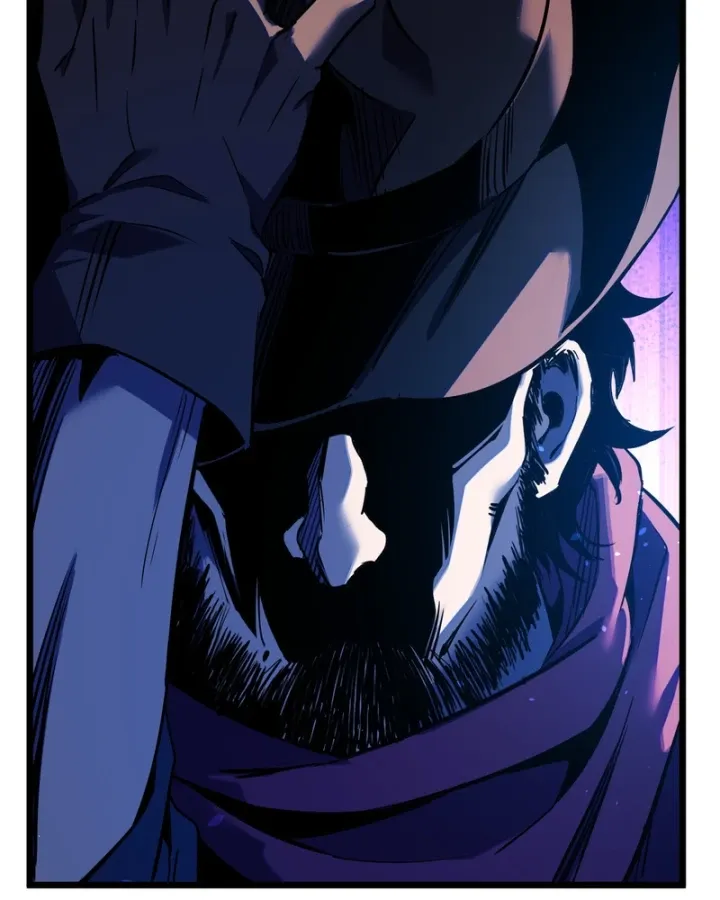 Chapter 189 - Trang 76