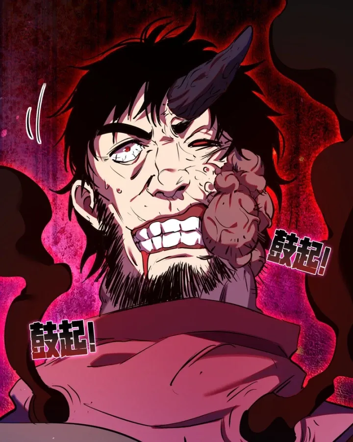 Chapter 189 - Trang 78