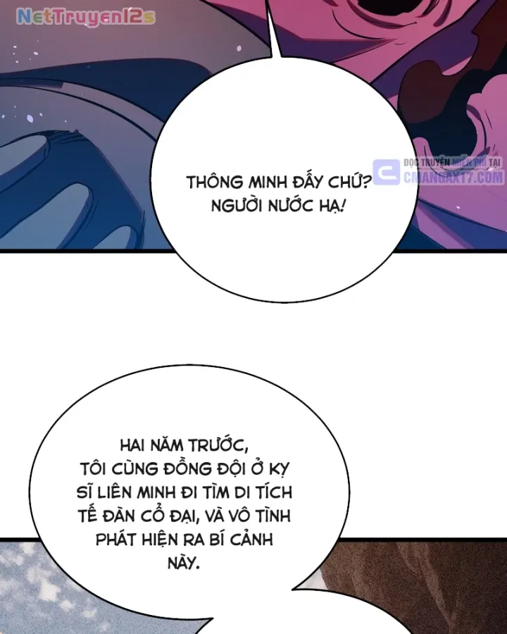 Chapter 189 - Trang 79