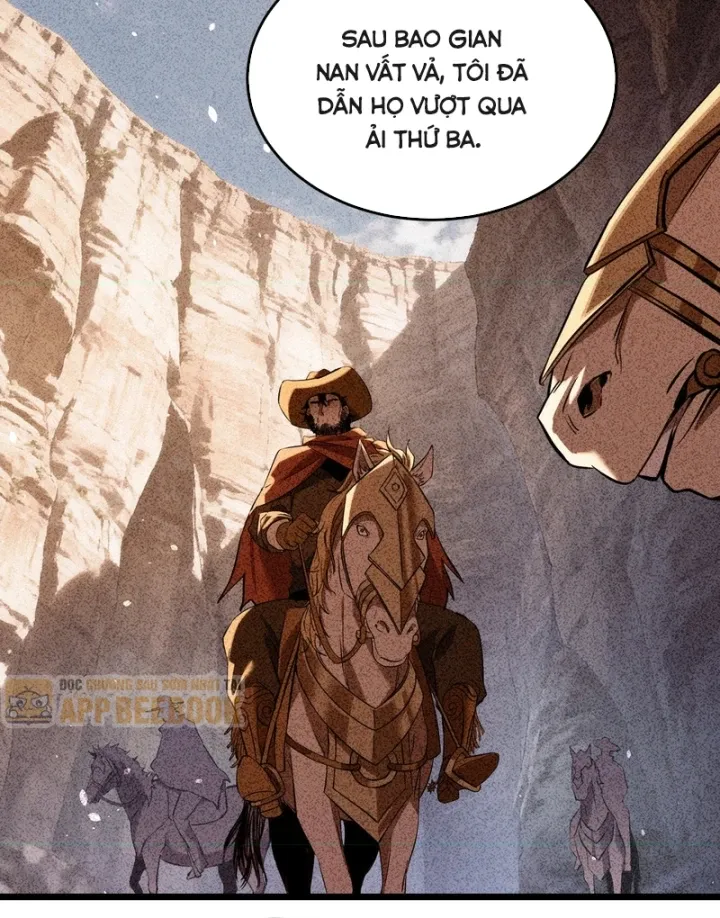 Chapter 189 - Trang 80
