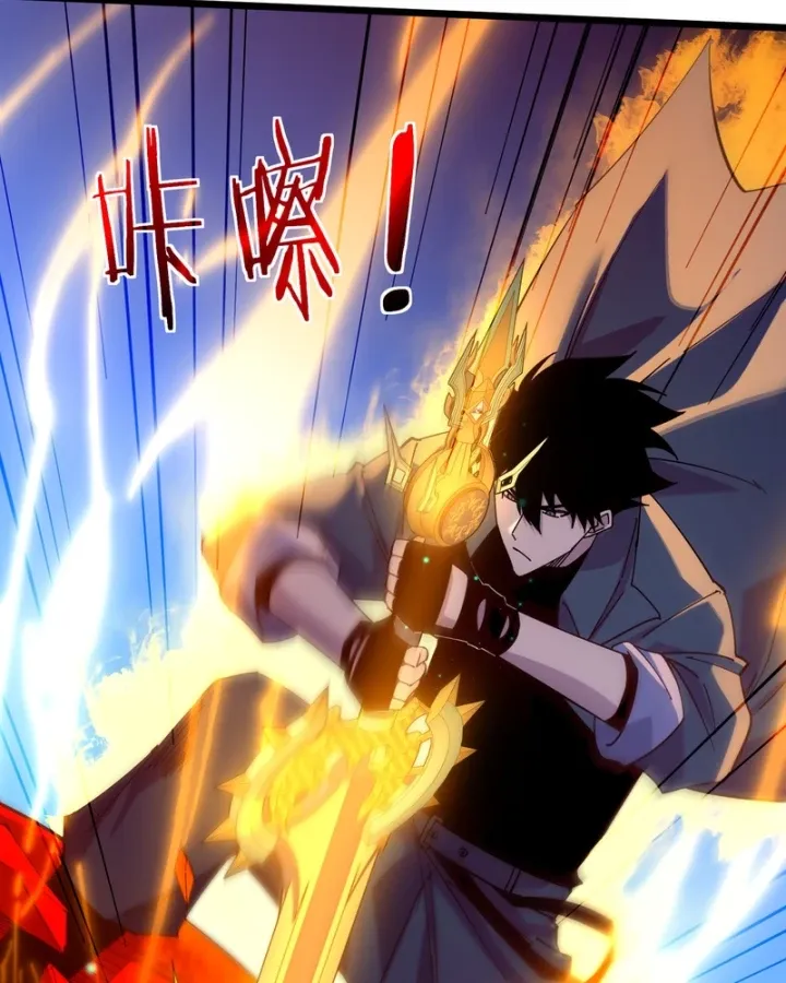 Chapter 189 - Trang 9