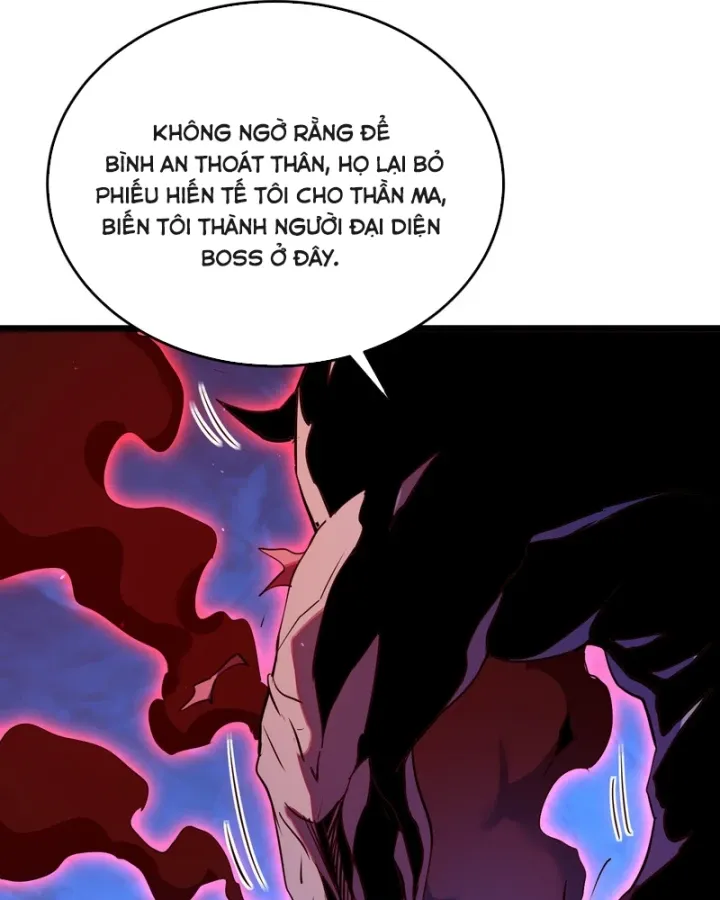 Chapter 189 - Trang 81