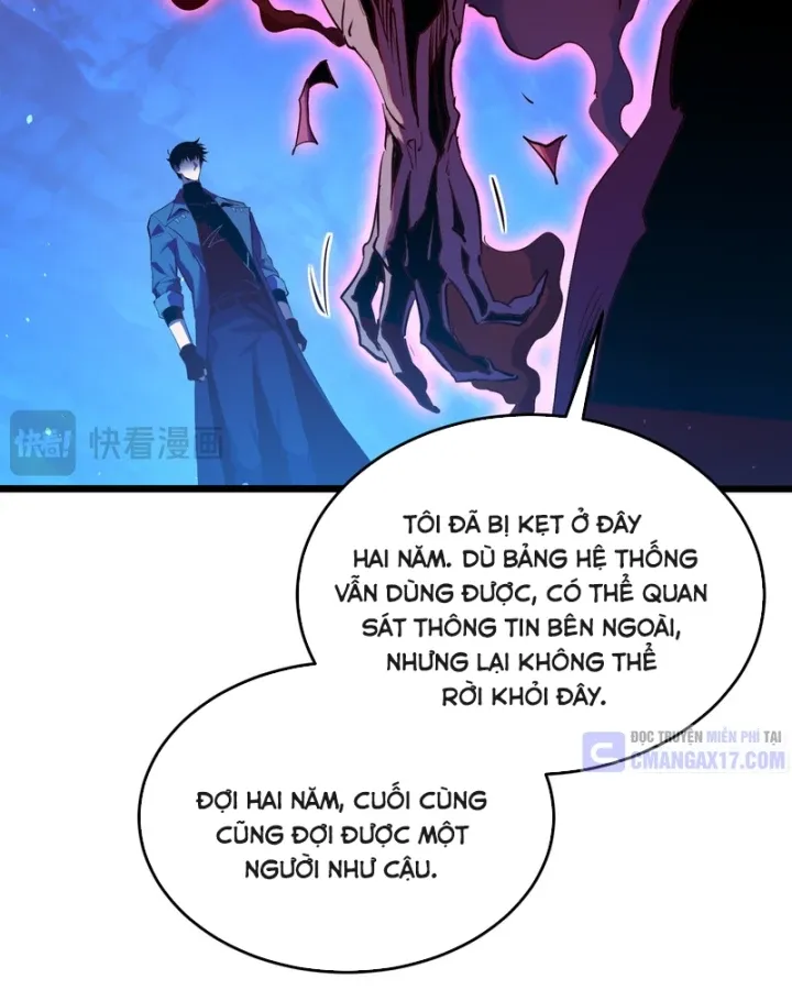 Chapter 189 - Trang 82