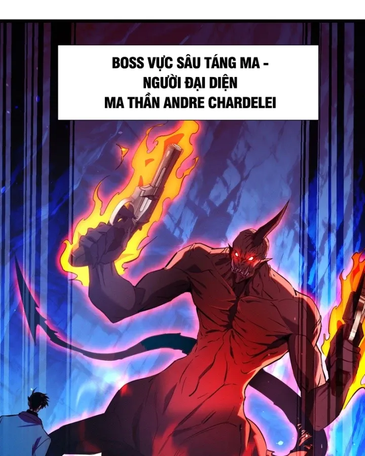 Chapter 189 - Trang 83