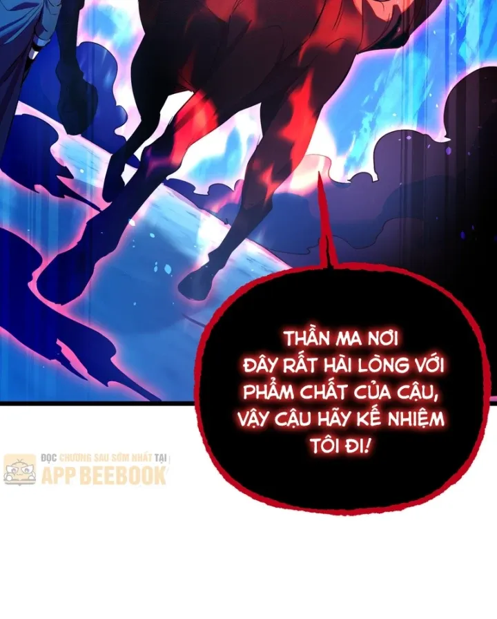 Chapter 189 - Trang 84