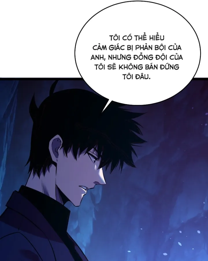 Chapter 189 - Trang 85