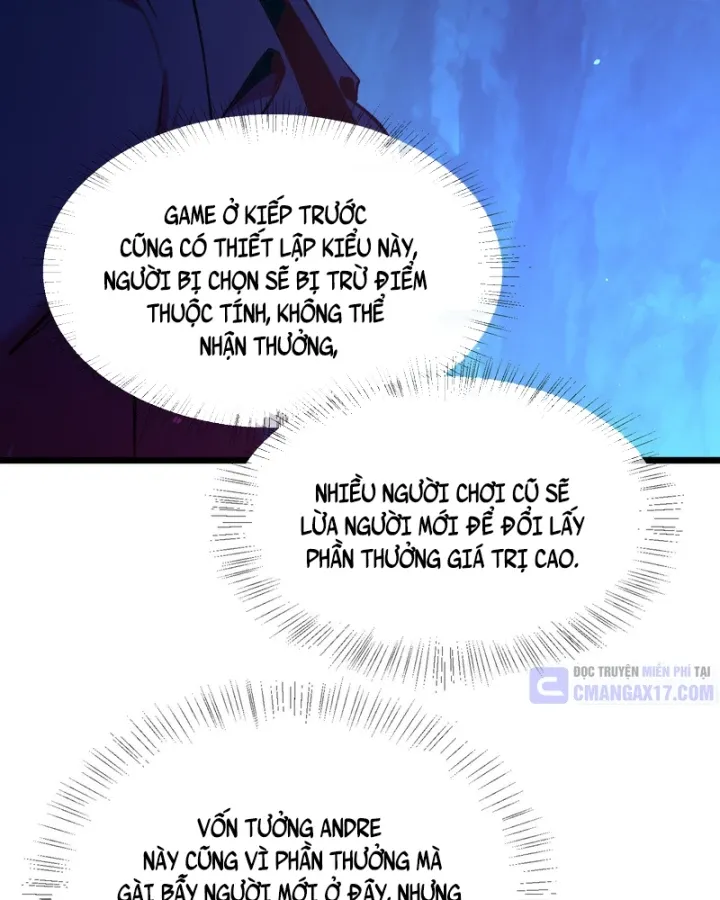 Chapter 189 - Trang 86