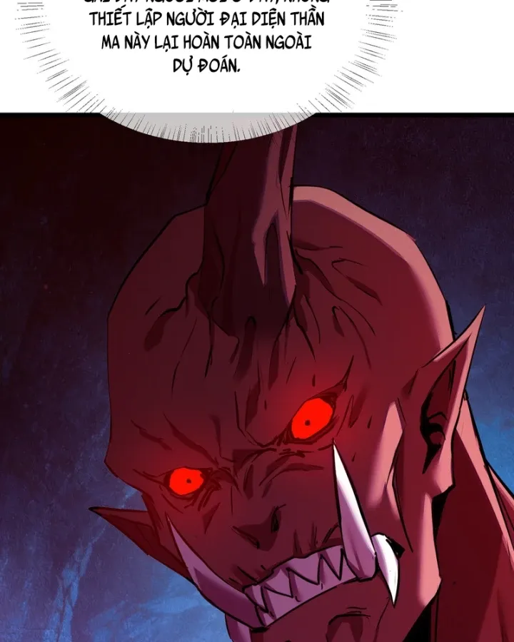 Chapter 189 - Trang 87