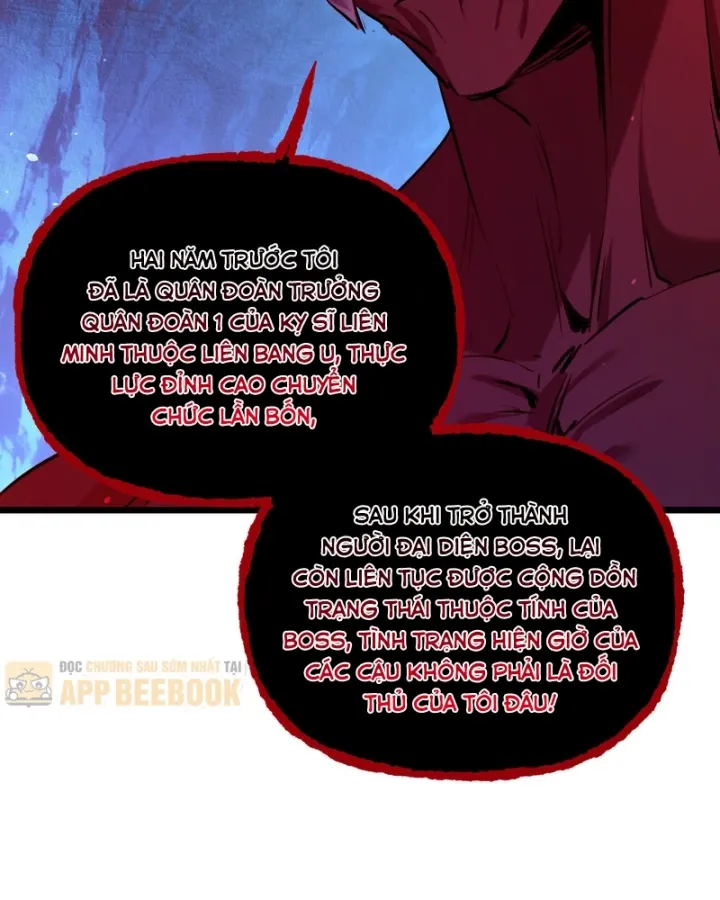 Chapter 189 - Trang 88