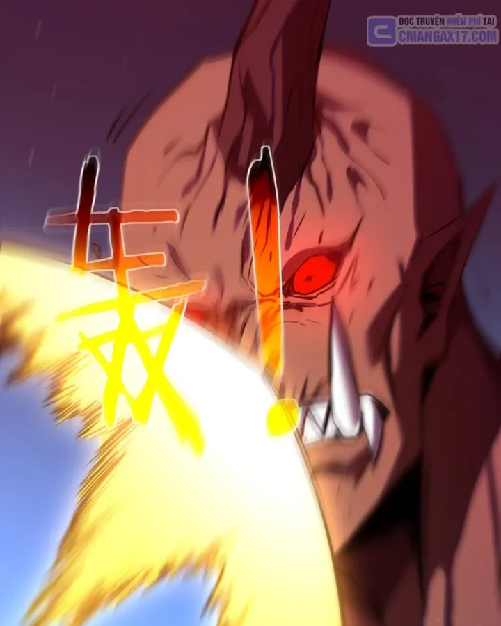 Chapter 189 - Trang 90
