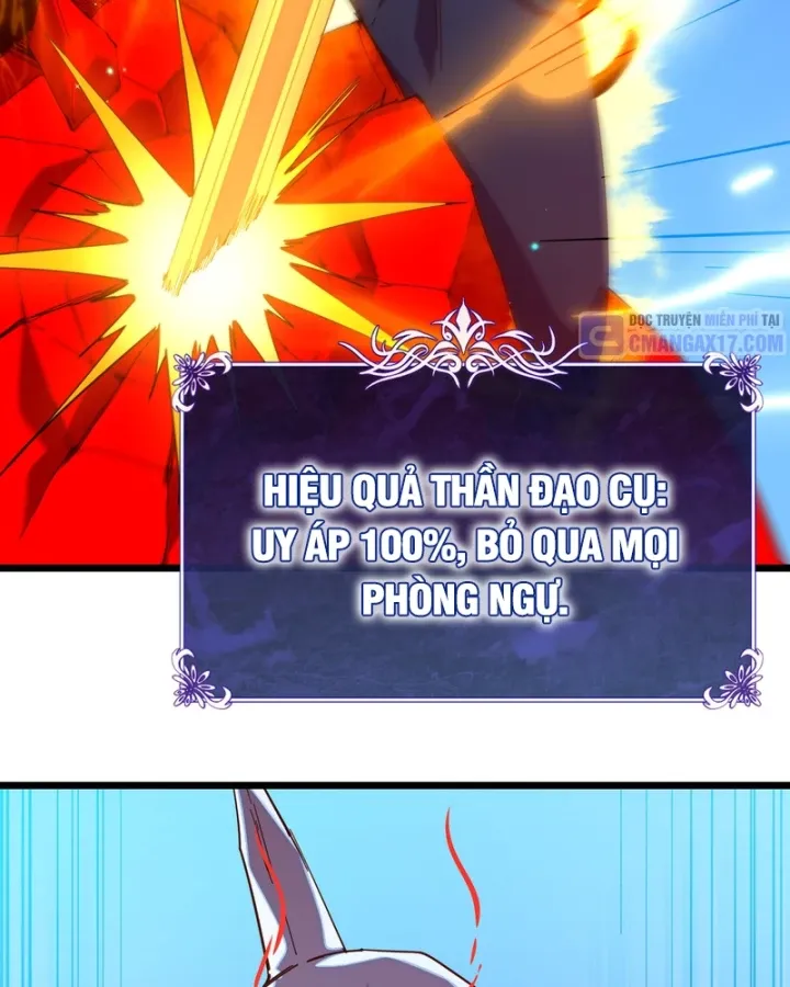 Chapter 189 - Trang 10