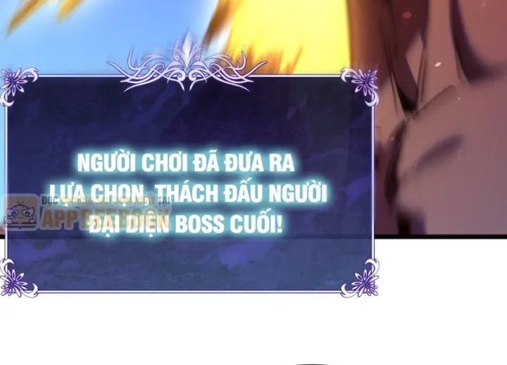Chapter 189 - Trang 91