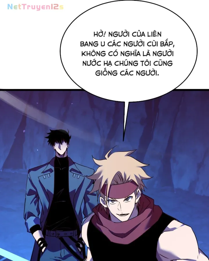 Chapter 189 - Trang 92